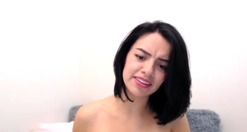 SofiaStorm video thumbnail
