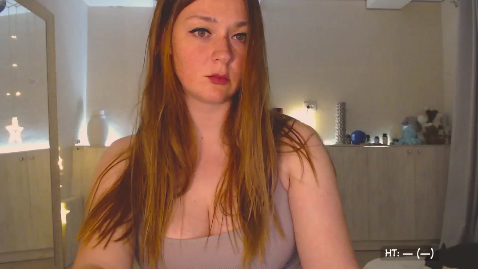 Relax_ video thumbnail