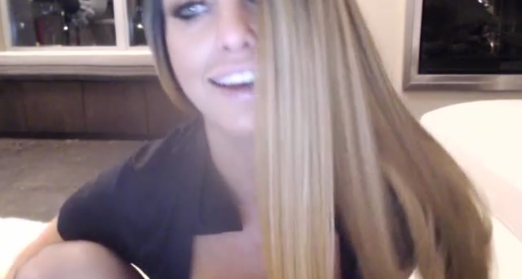 Mollyboots video thumbnail
