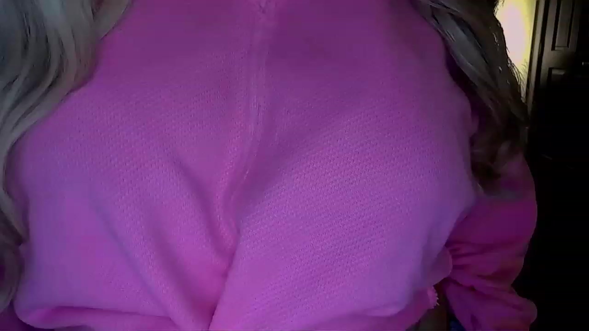 xx_scarlett video thumbnail