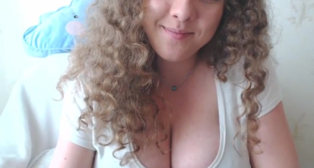 Nicola_Lyn video thumbnail