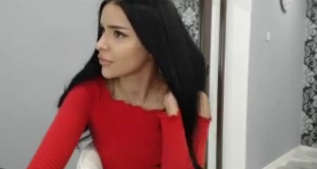 NicoleCrystal video thumbnail