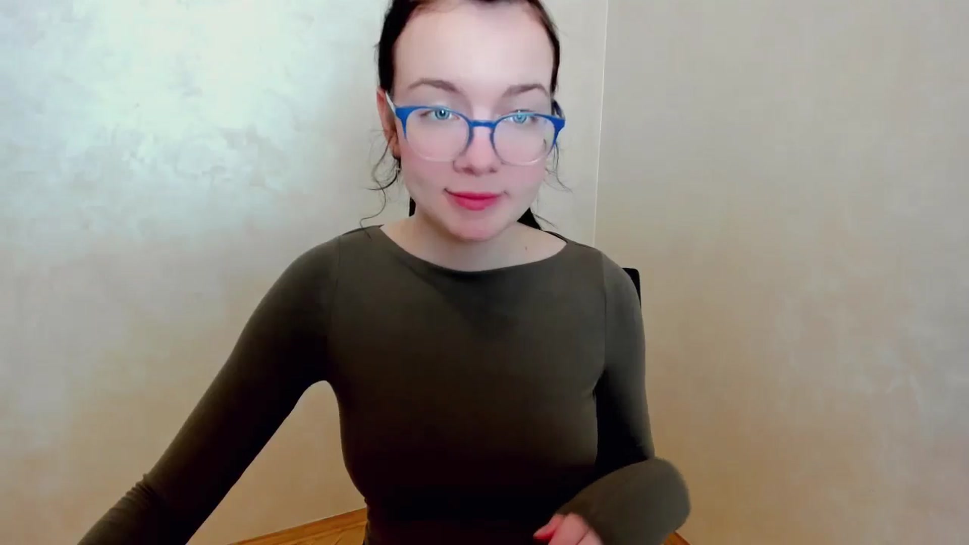 Baby_Melania video thumbnail