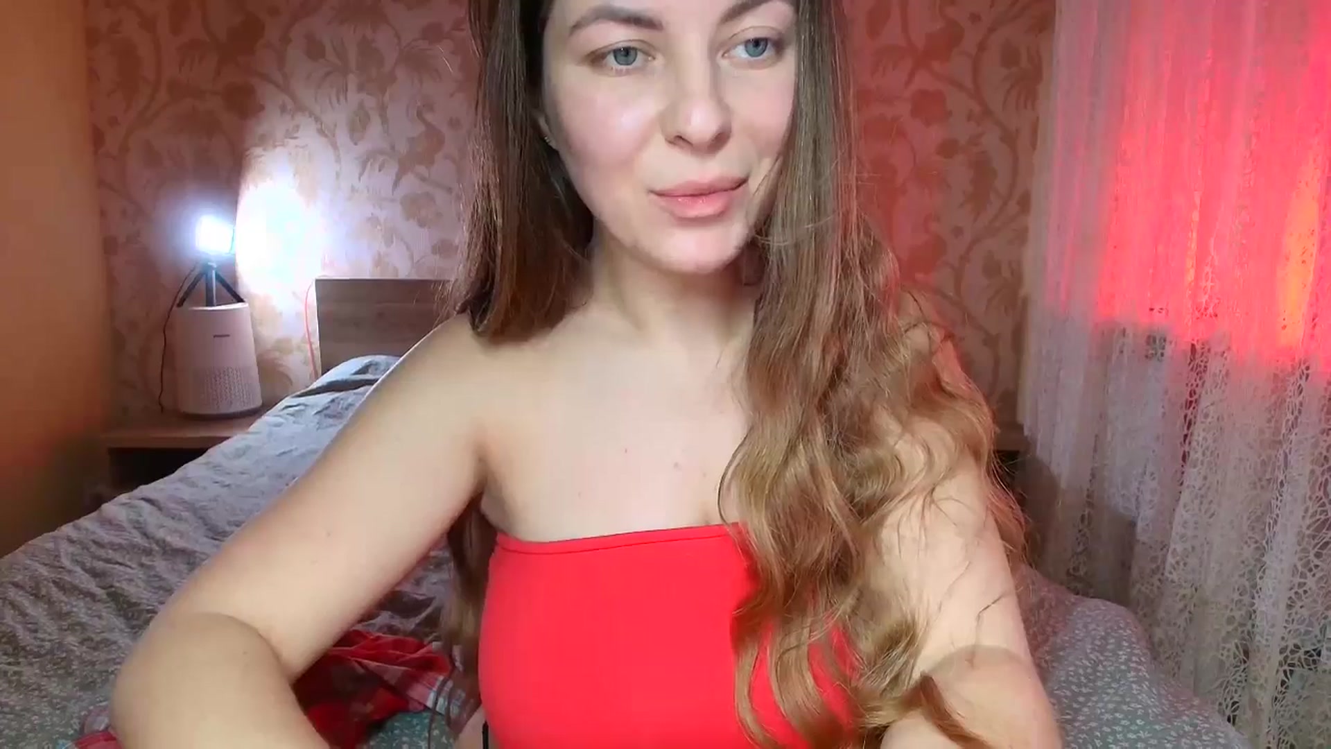 BloodyMaria video thumbnail