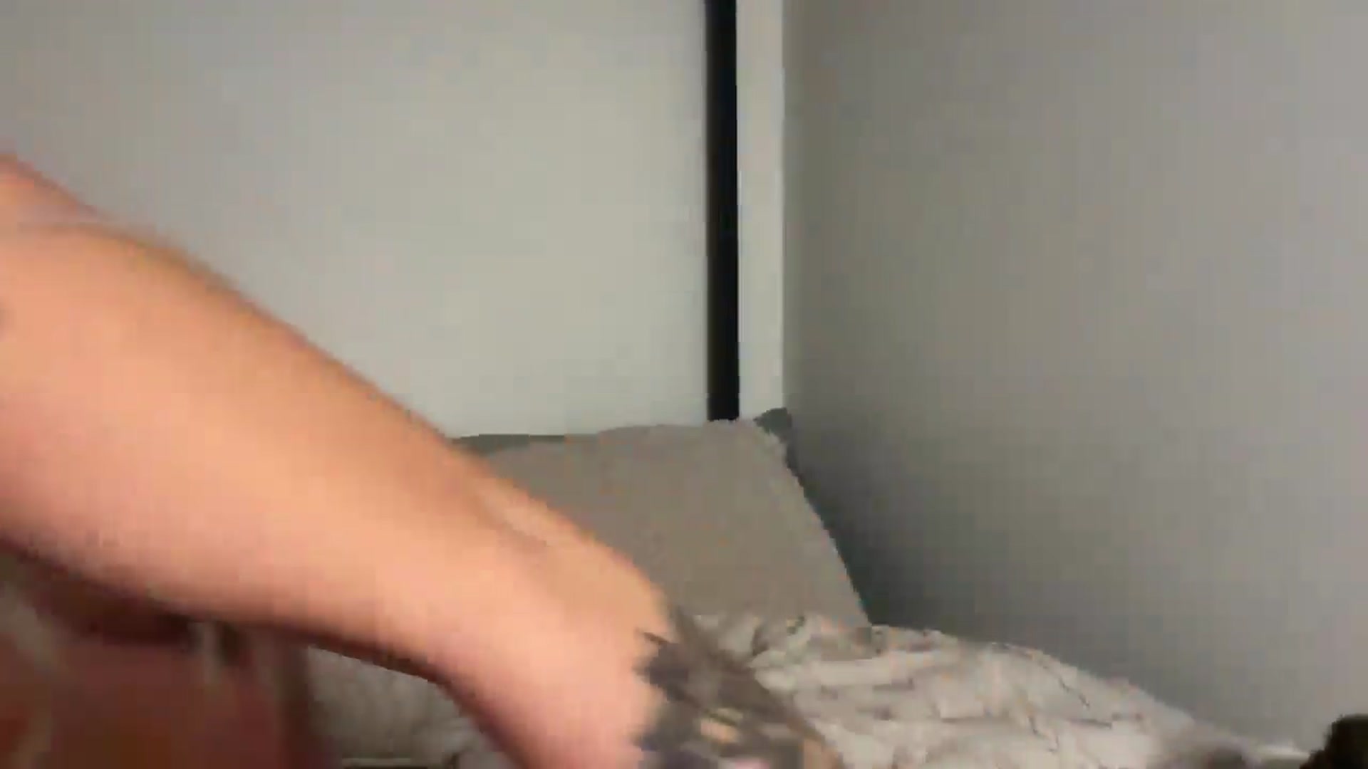 Lillyavalon99 video thumbnail