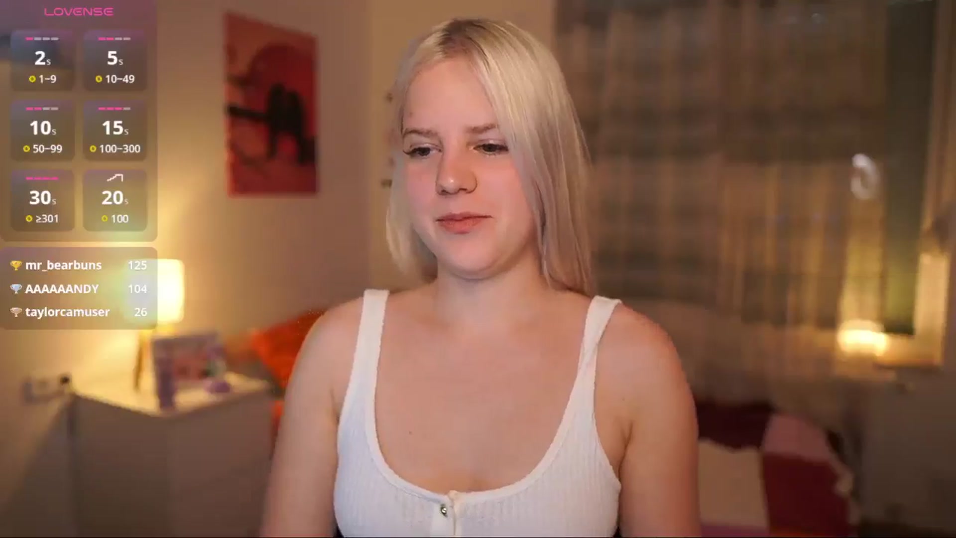 Merrilyn__ video thumbnail