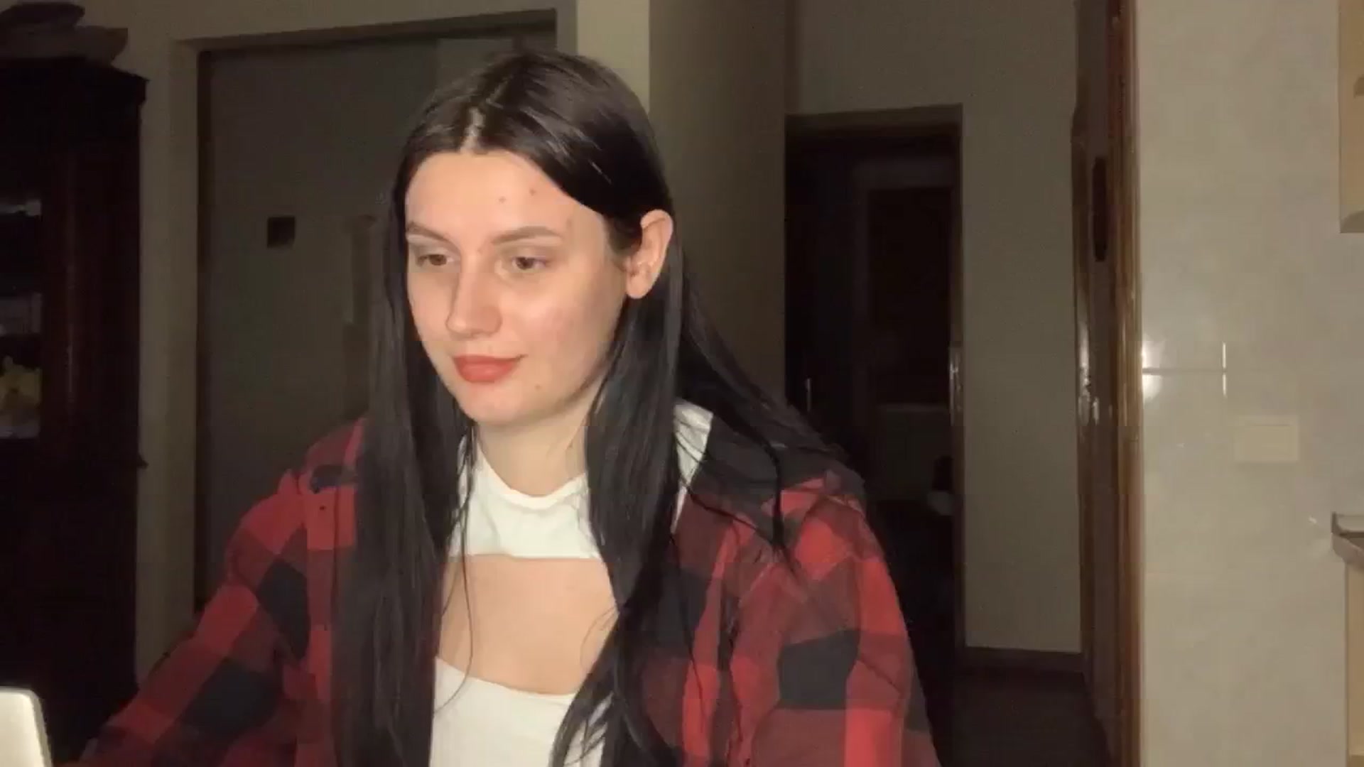 PotatoChipss video thumbnail