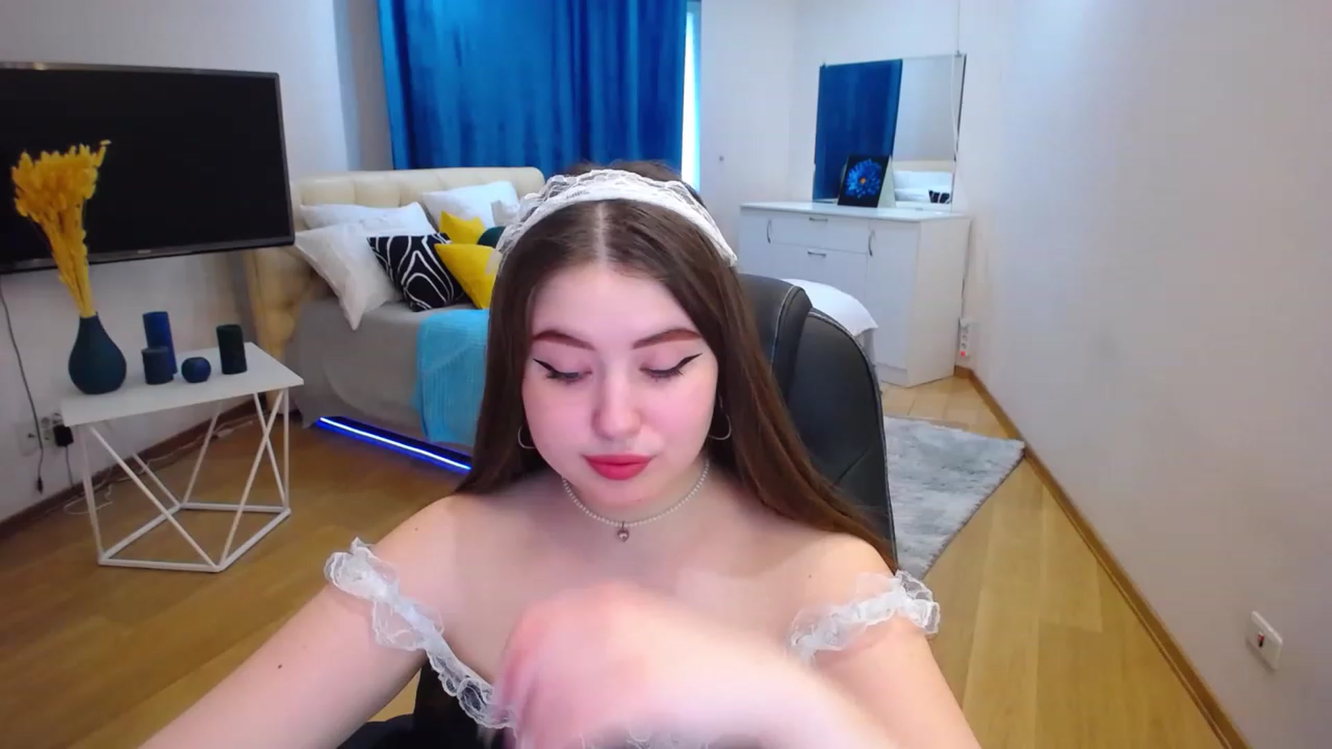 AdmireMyEyes video thumbnail