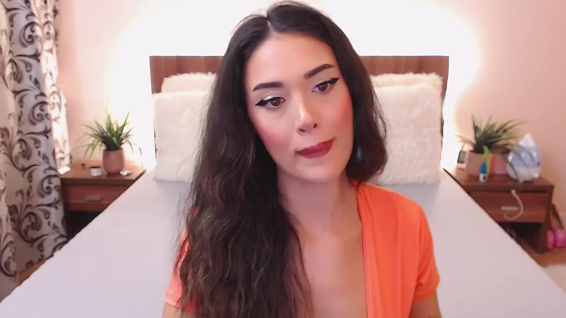 DestinyFox1 video thumbnail