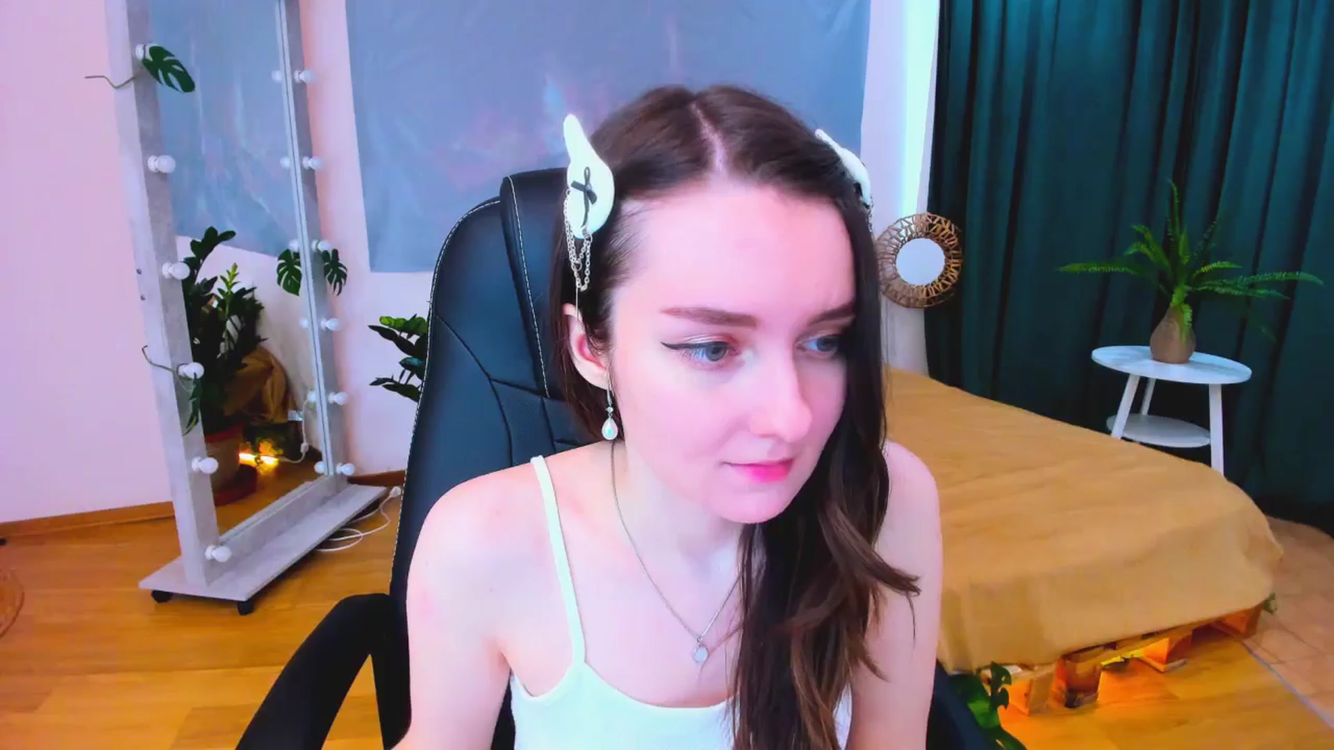 Milim_Nava video thumbnail
