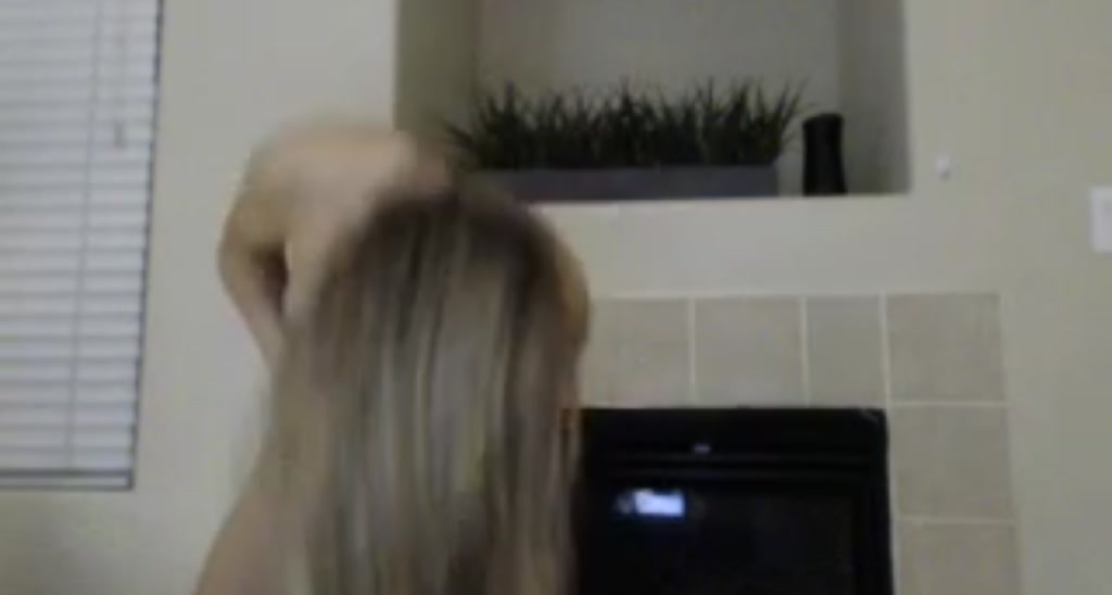 CristineTyler video thumbnail