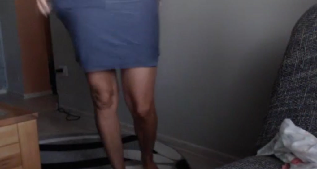 Jullyenn3 video thumbnail