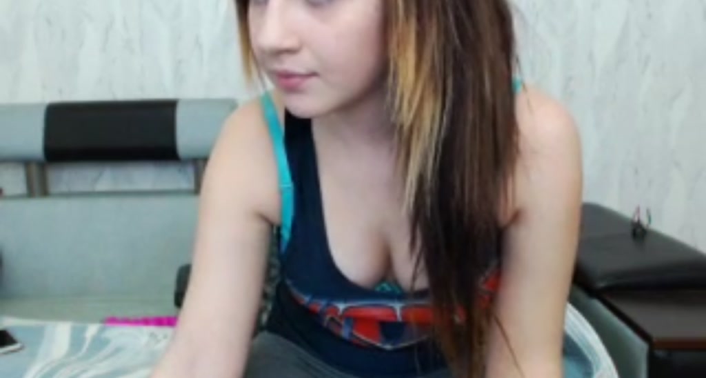 MarisWyn_ video thumbnail