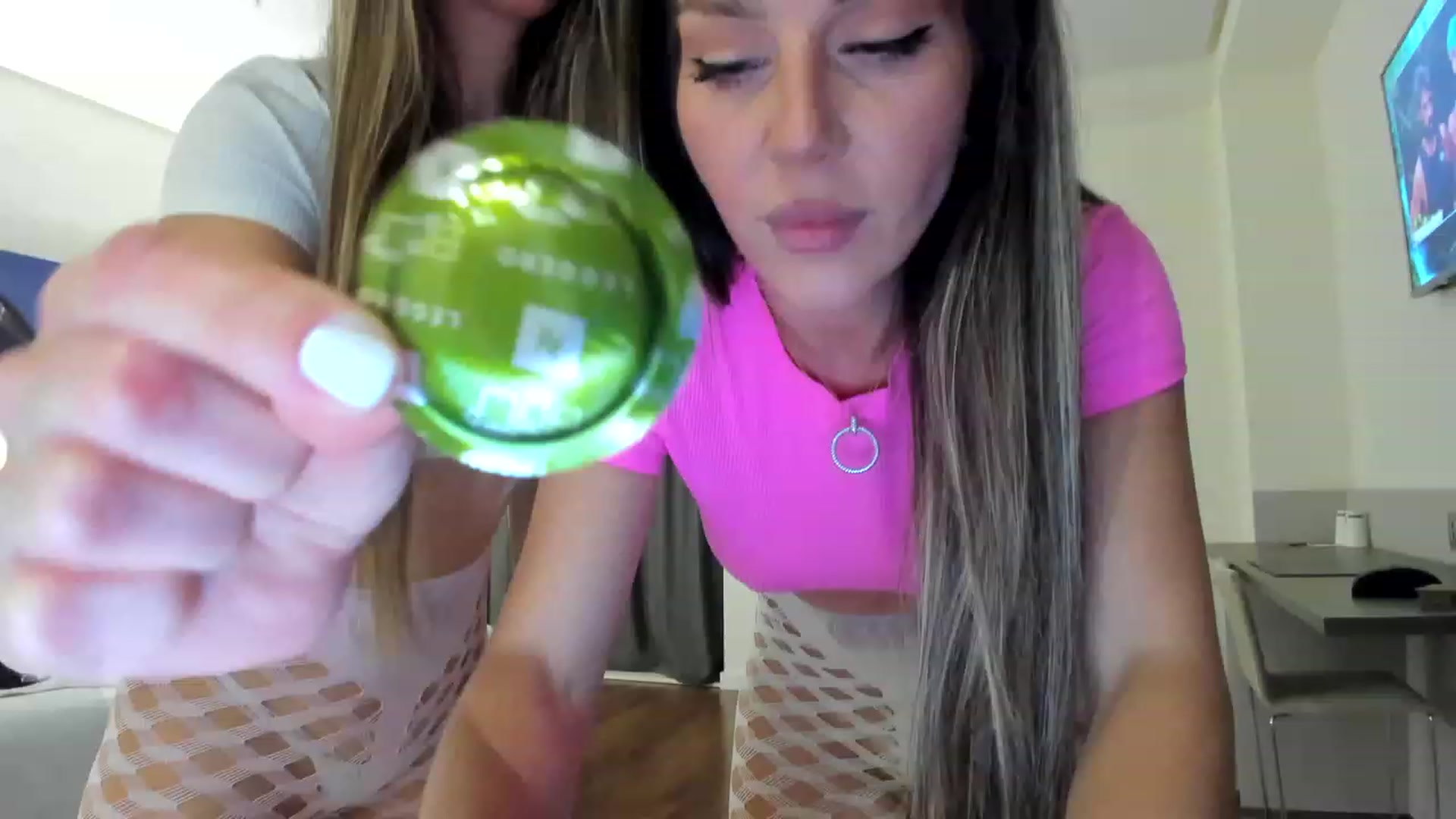 AnooKiss video thumbnail