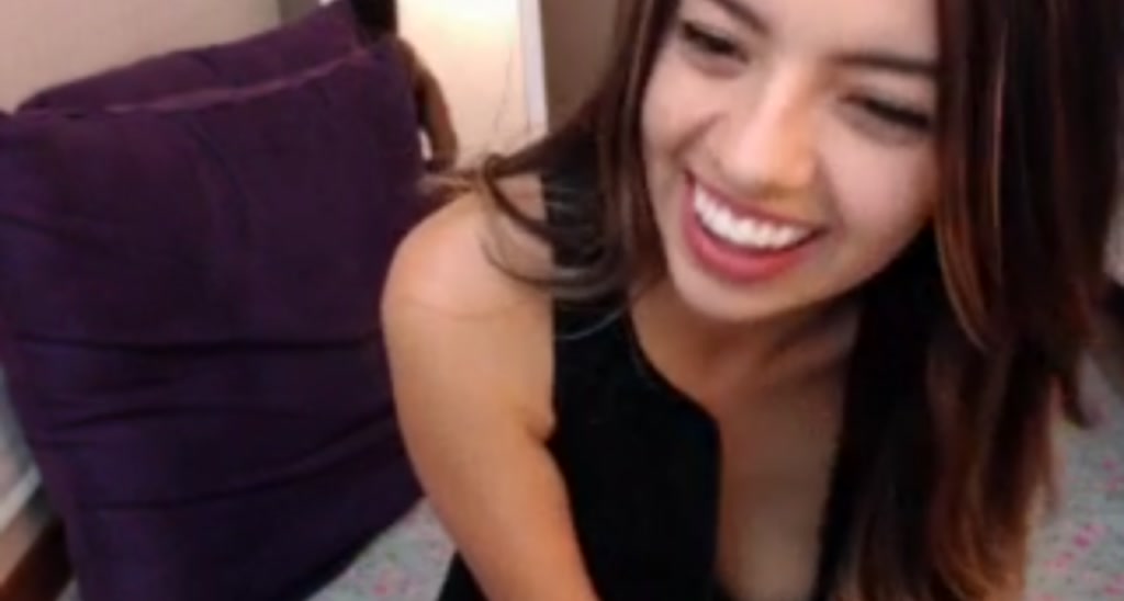 SofiaStorm video thumbnail