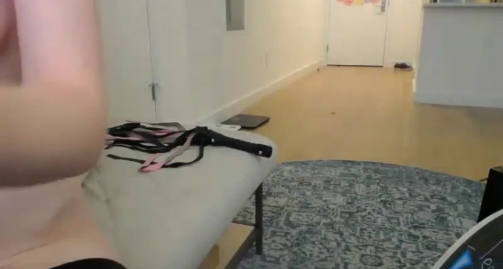 SnugglePunk video thumbnail