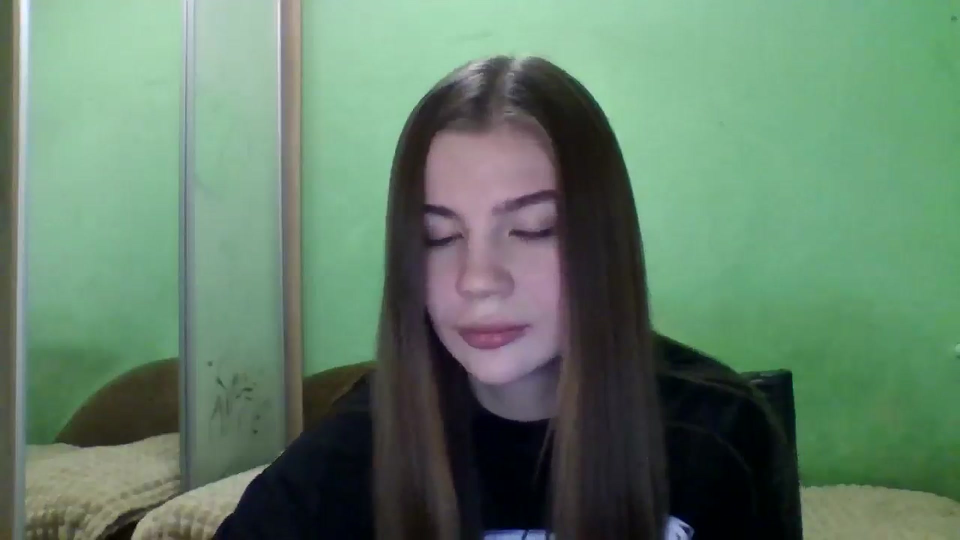 TheMoon_ video thumbnail