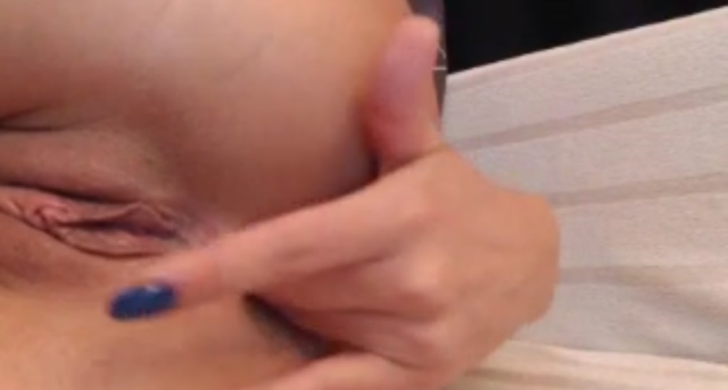 Perv_Kitty video thumbnail
