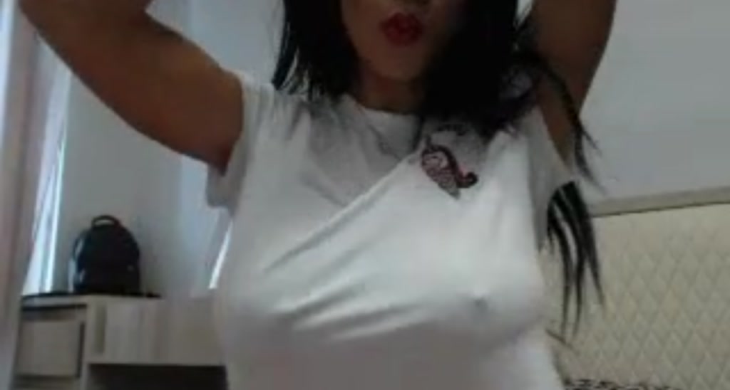 AnaPureLove video thumbnail