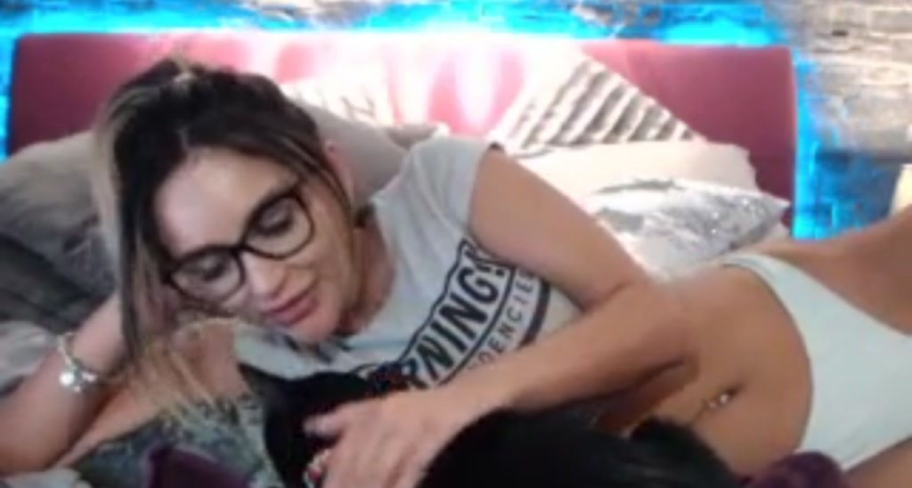 SassyAndSpicy video thumbnail