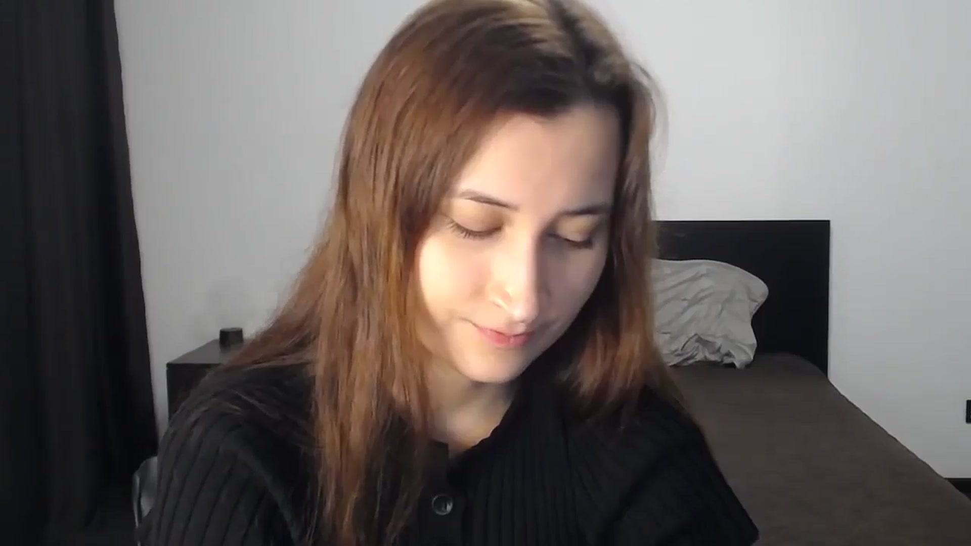 Kendal_sweet video thumbnail
