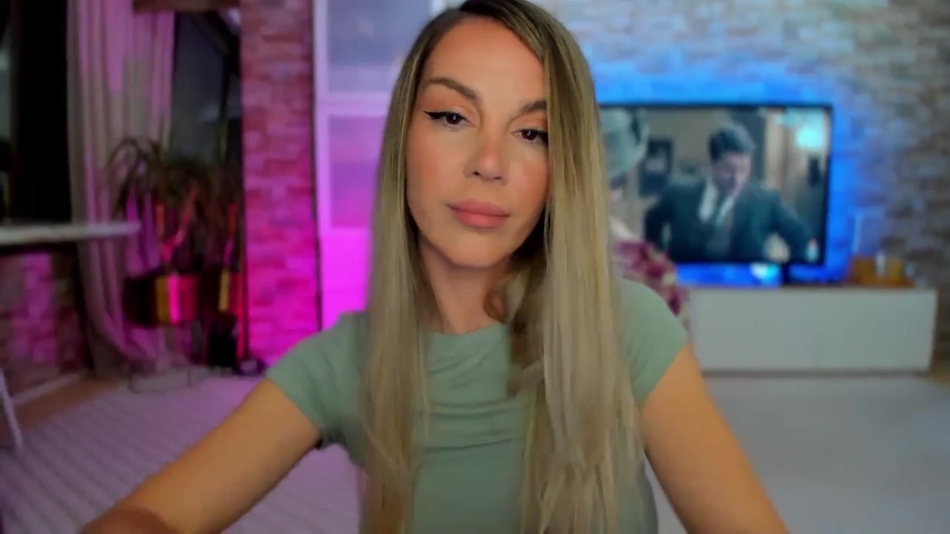 Alesia_ video thumbnail
