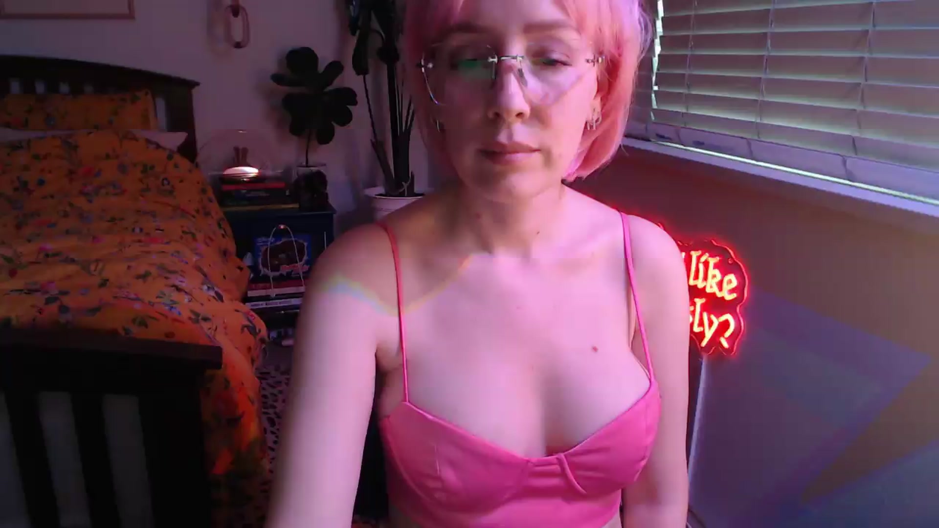 NahlaHoney video thumbnail