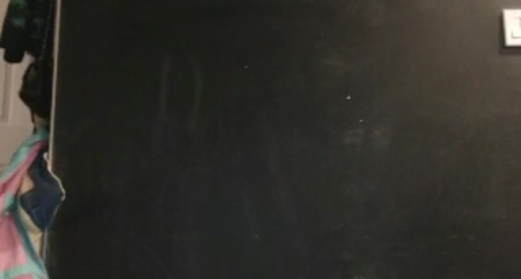 Bunni_ video thumbnail