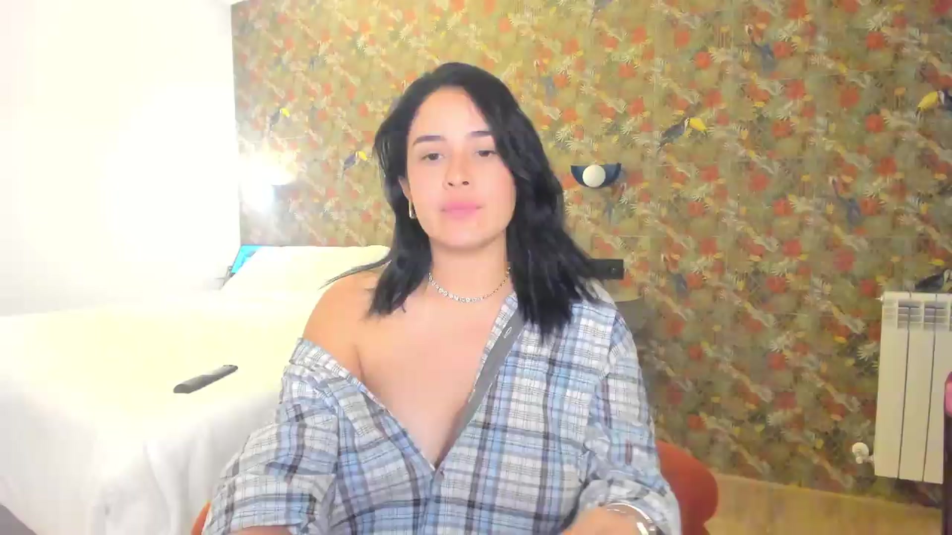 Tesss video thumbnail