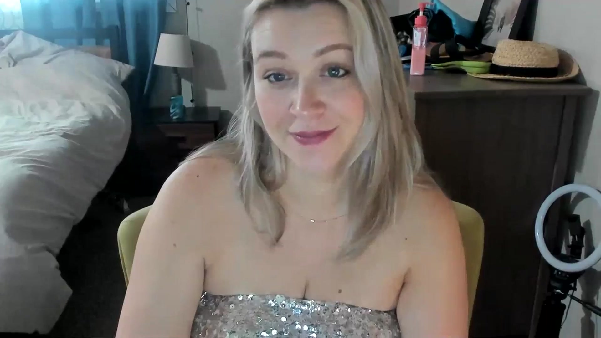 ShylaMarie1 video thumbnail