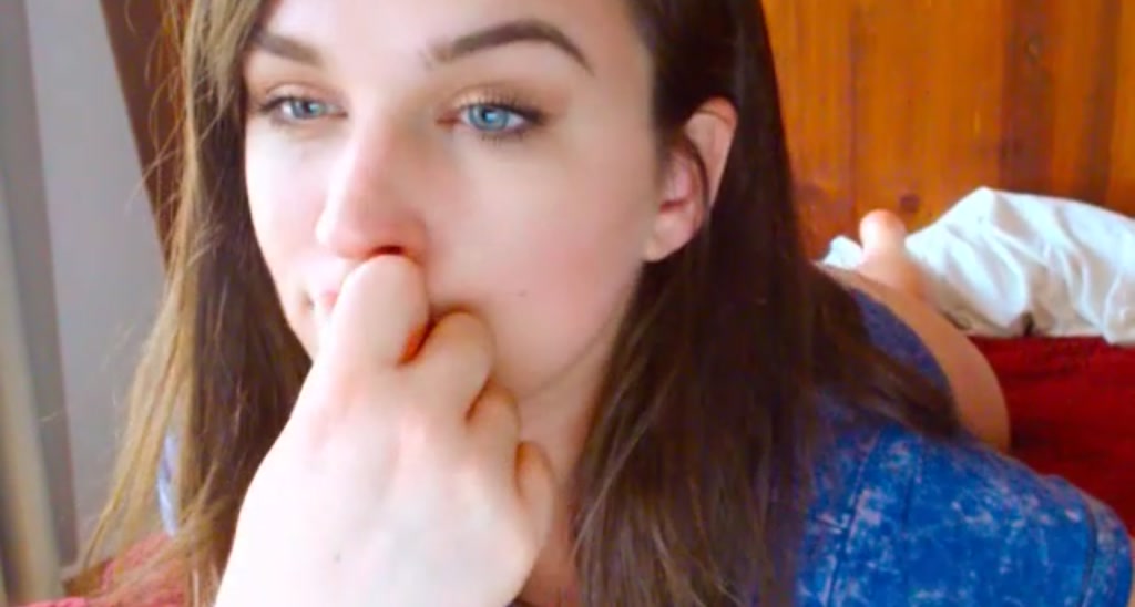 adrey_ video thumbnail