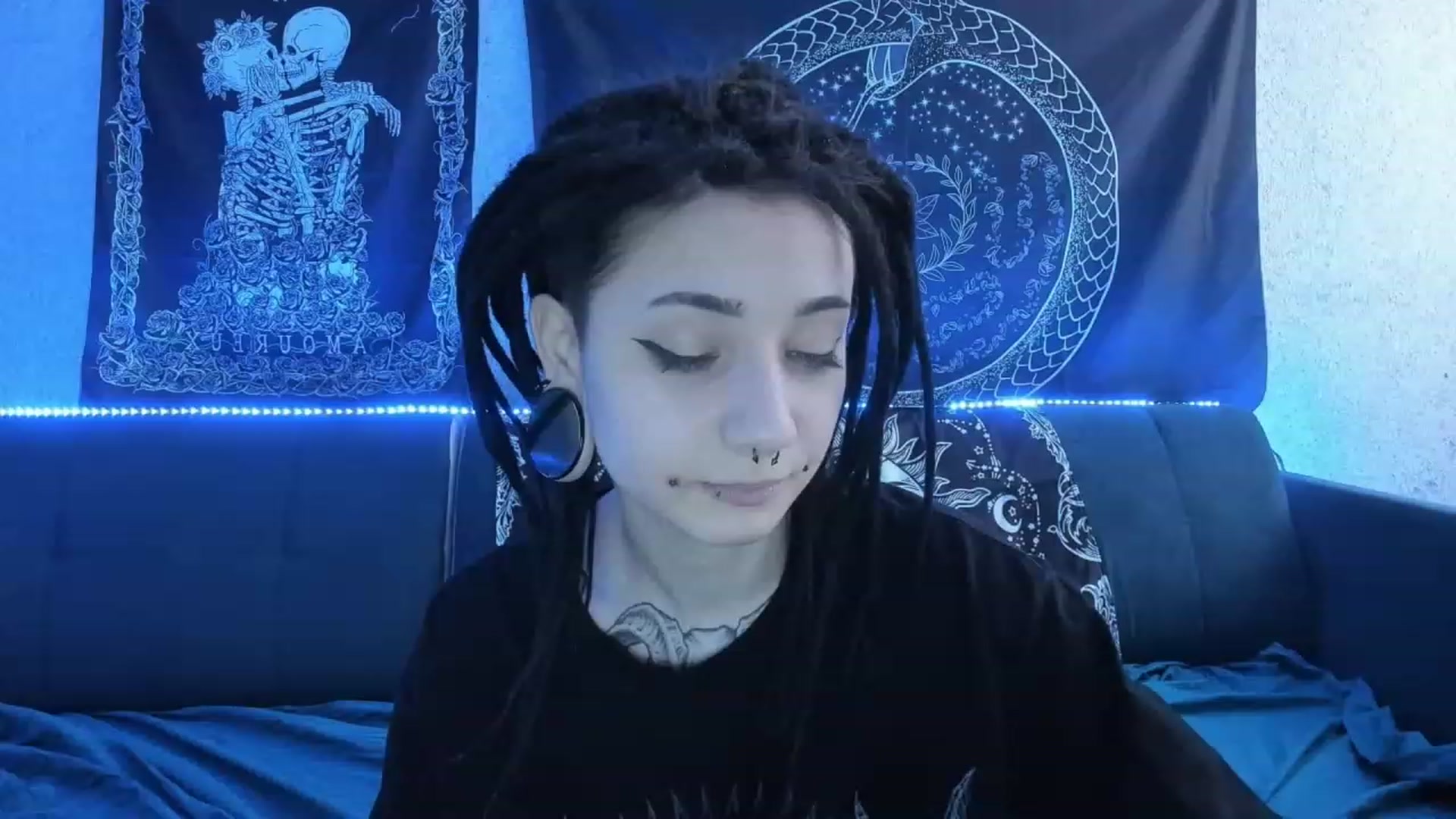 Nikki_Carter video thumbnail