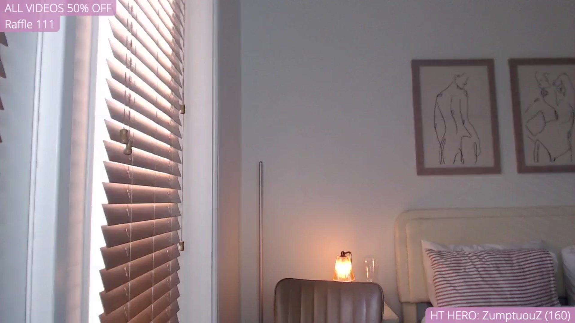 AvaBanks video thumbnail