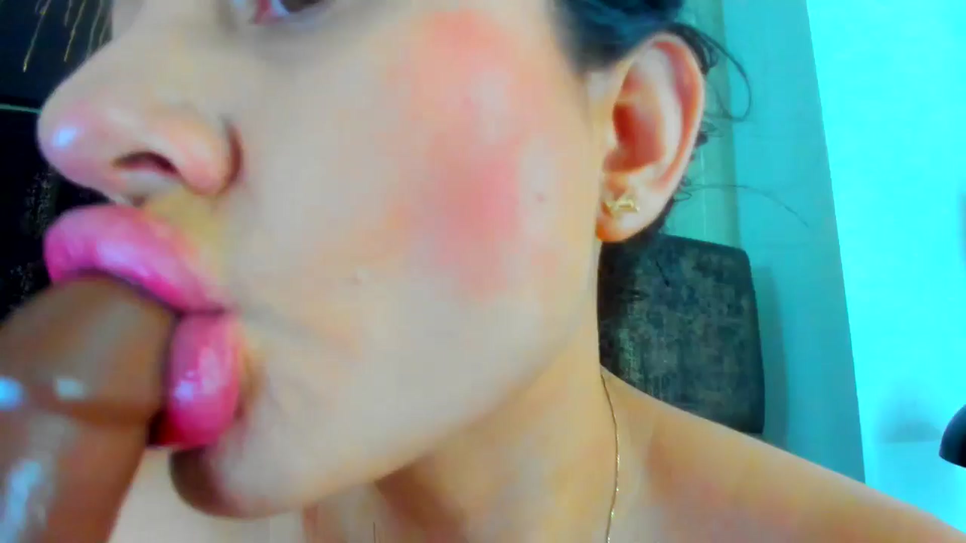 wuyny_ video thumbnail