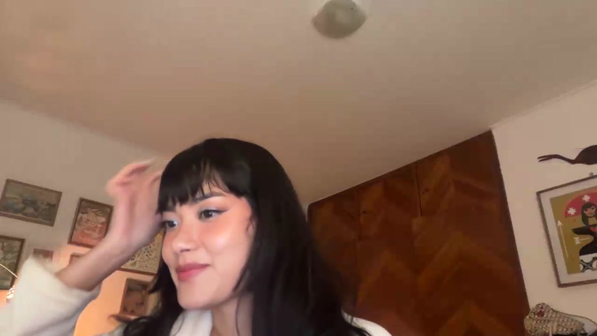 LuluArtist video thumbnail