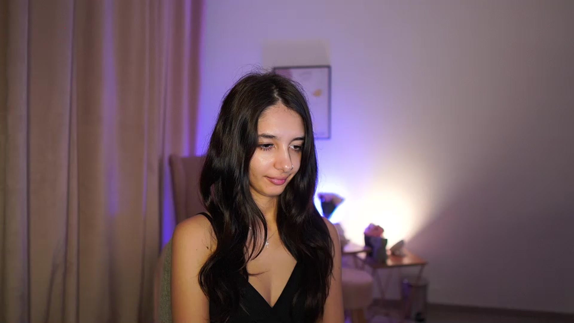 Jacky__smith video thumbnail