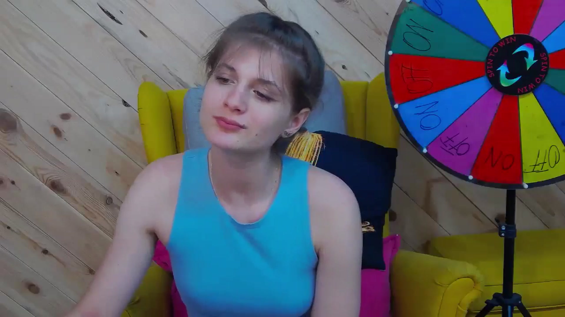 LeslieKat video thumbnail