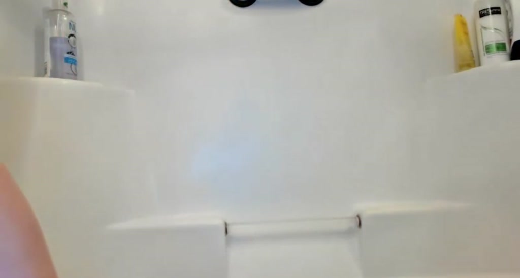 JustViolet video thumbnail
