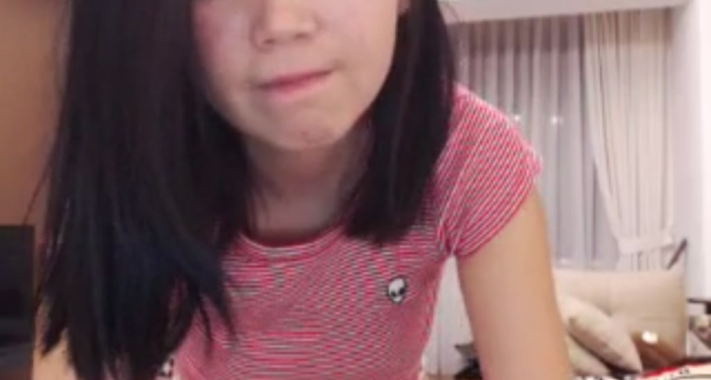 ItsMeMina video thumbnail