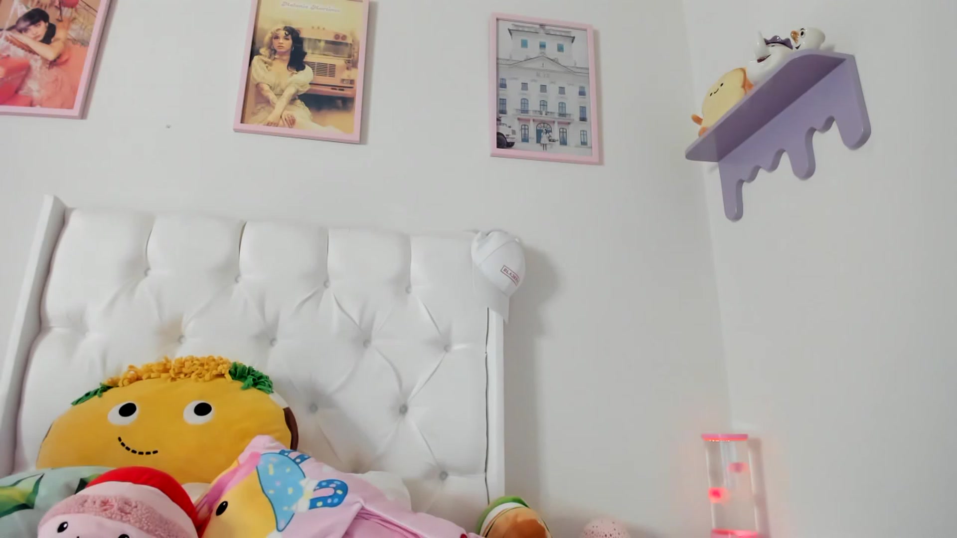 Cherrycute666 video thumbnail