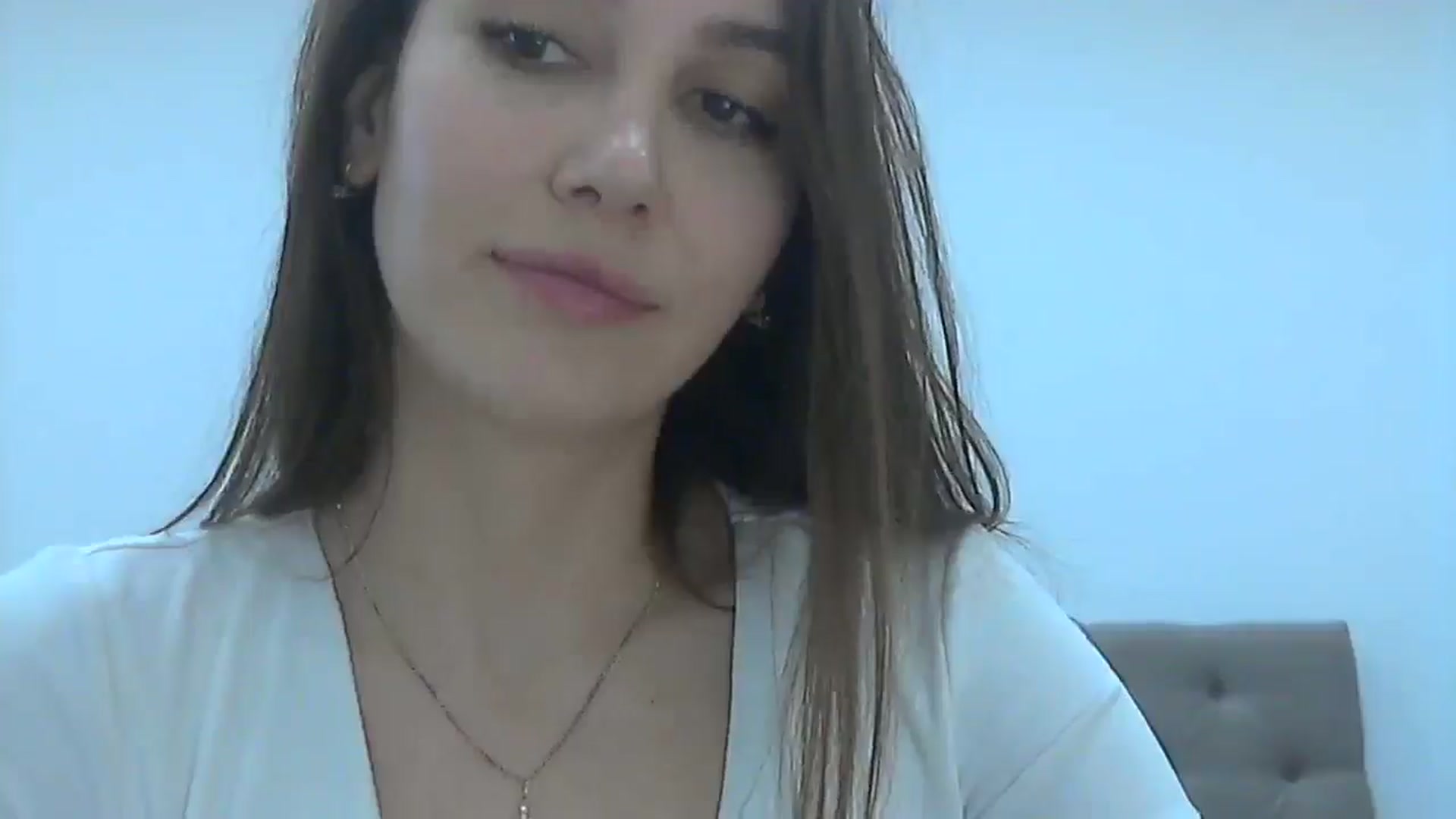 HappinessInMe video thumbnail