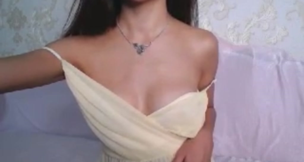MindyJoy video thumbnail
