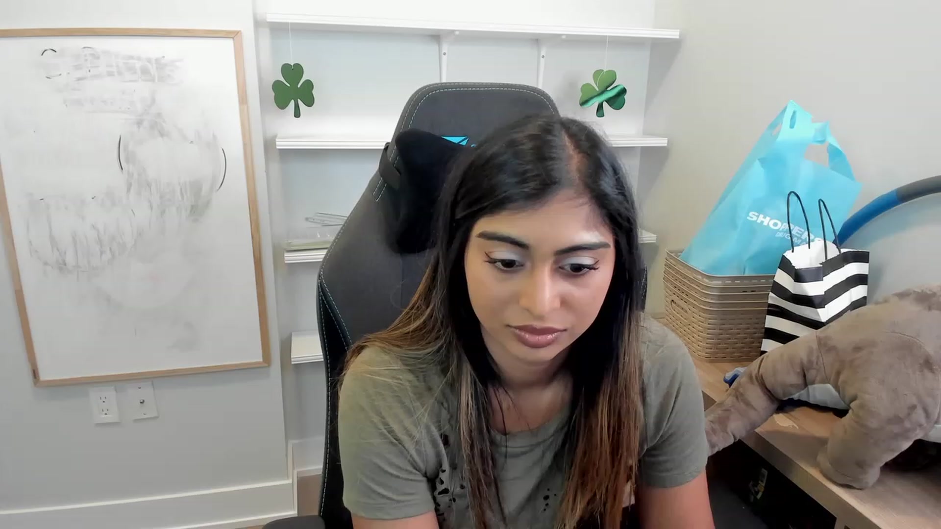 Missrinaroxx video thumbnail