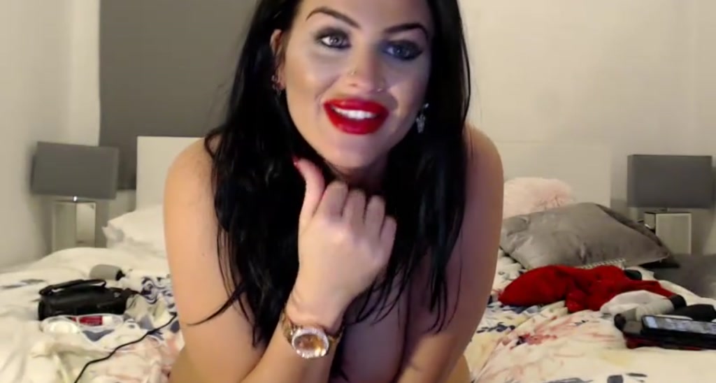 BIRTHDAYALICI video thumbnail