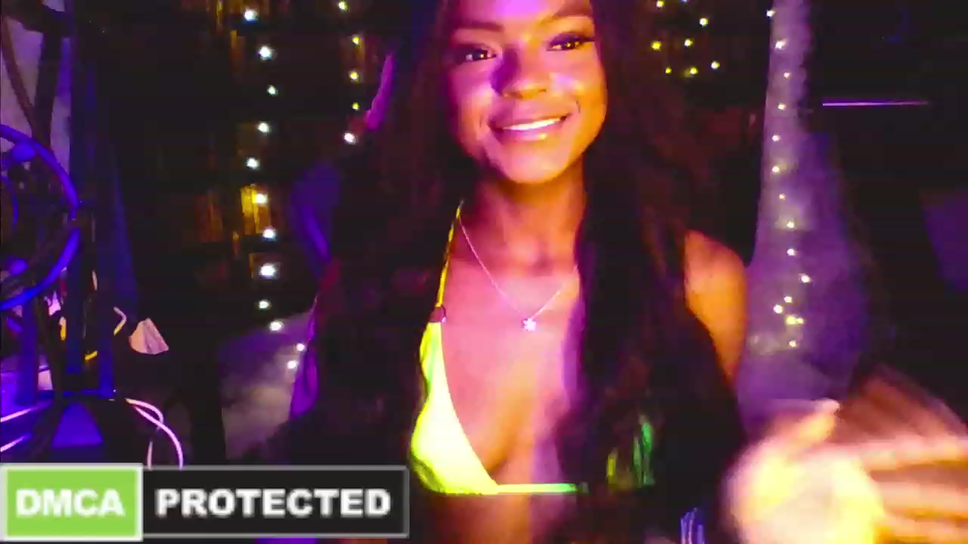 Interprincesx video thumbnail