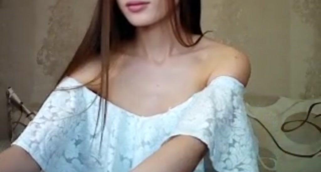Kelly_Dreams_ video thumbnail