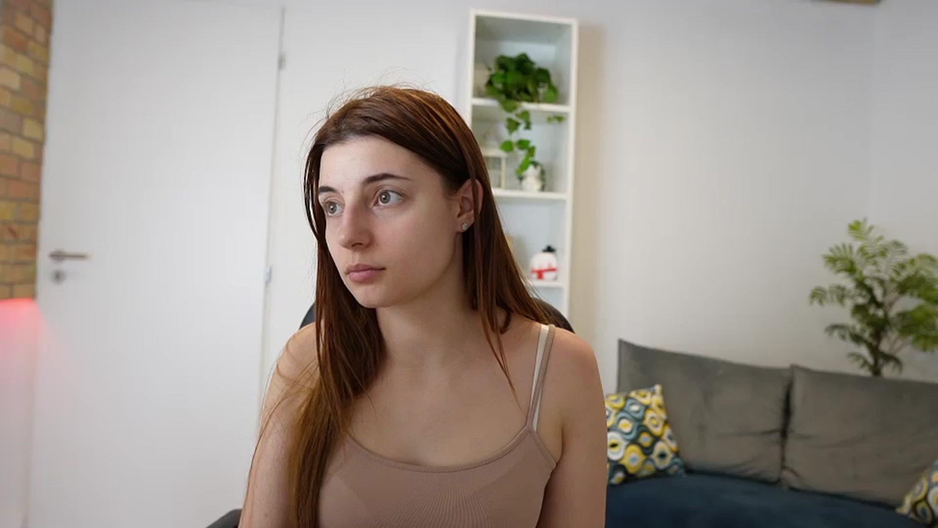 Mary__Janee__ video thumbnail