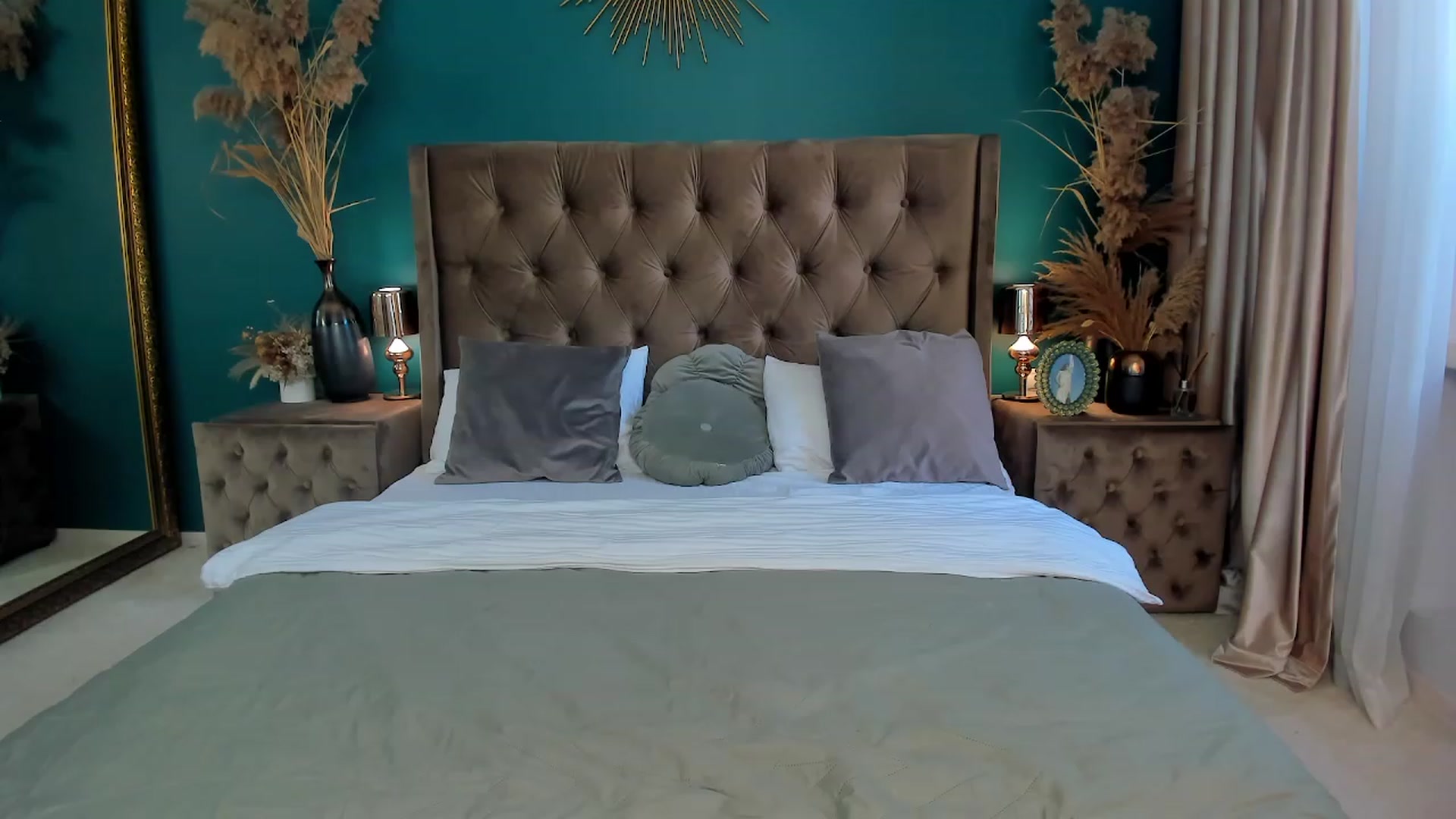 SofiBloom video thumbnail