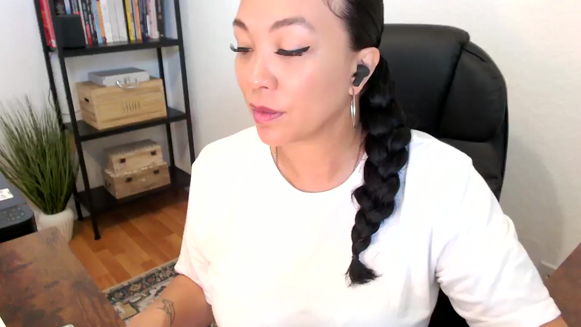 MickaylaMoon video thumbnail