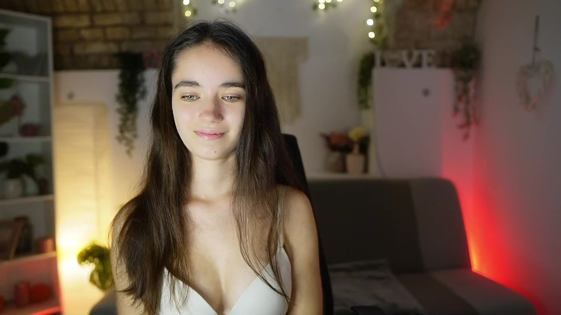 Gia_Paige18 video thumbnail